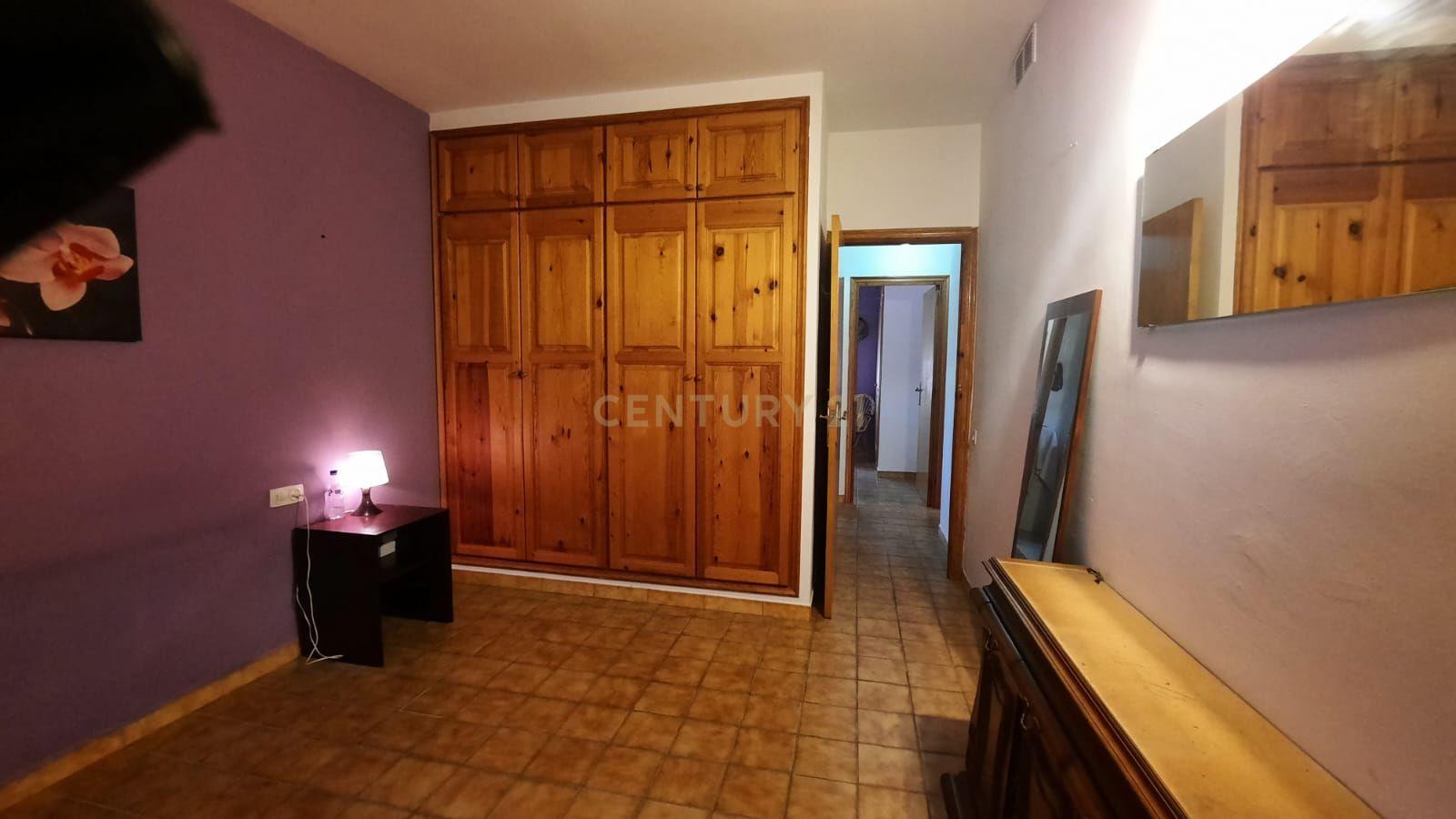 Apartamento - Image 69