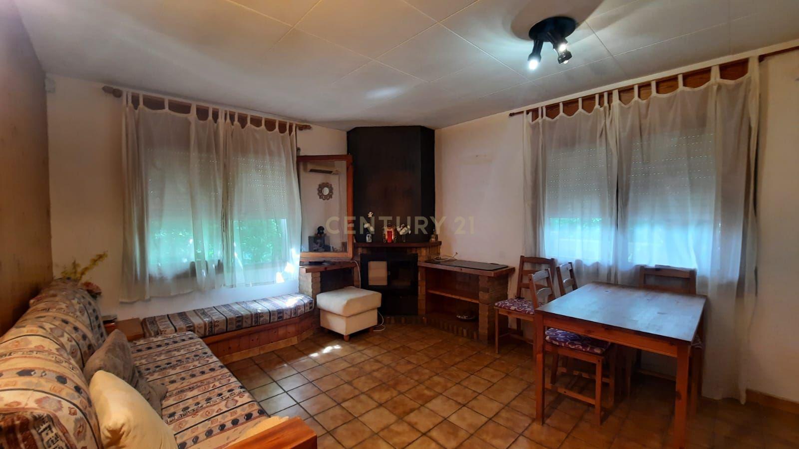 Apartamento - Image 72