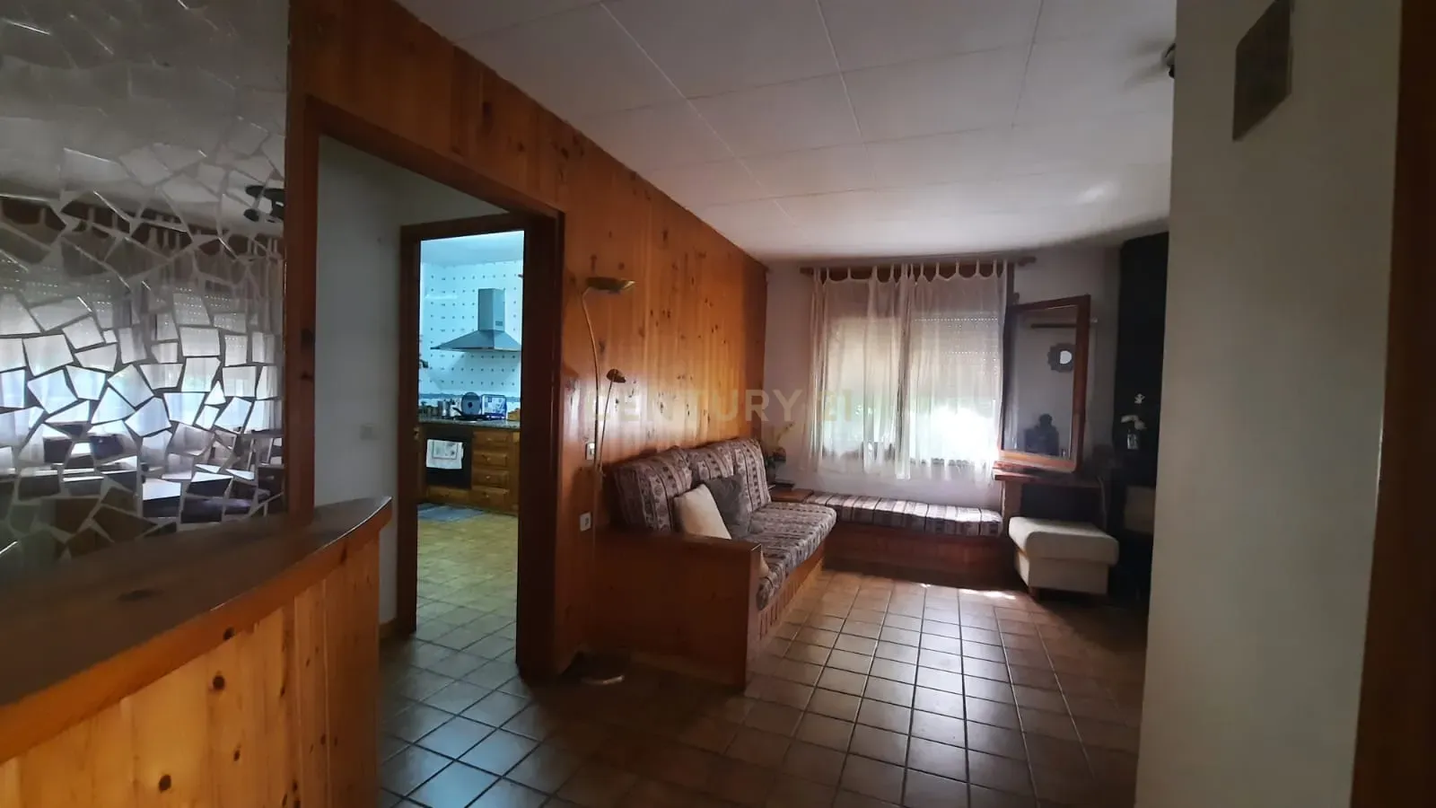 Apartamento - Image 73