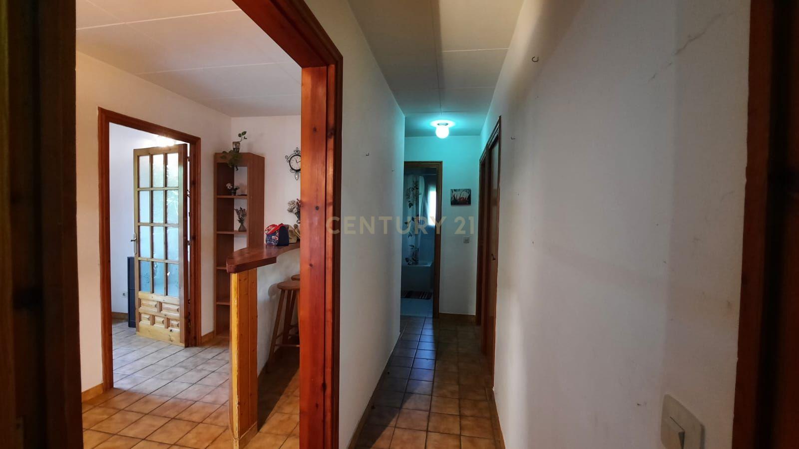 Apartamento - Image 74