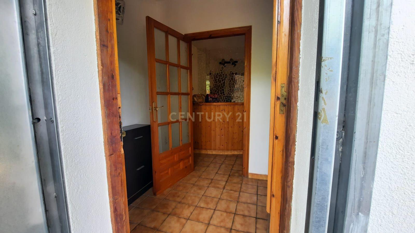 Apartamento - Image 78