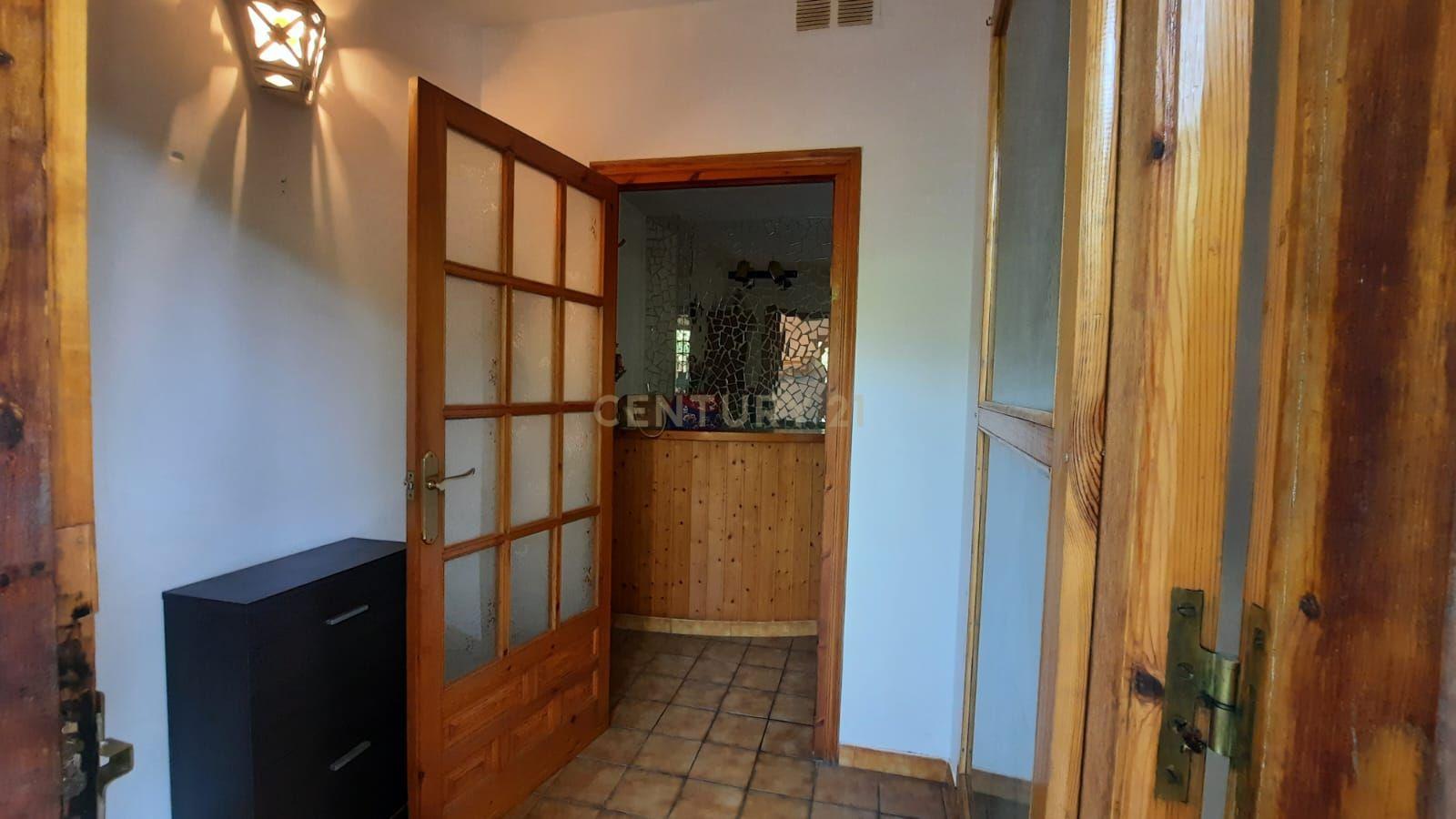 Apartamento - Image 79