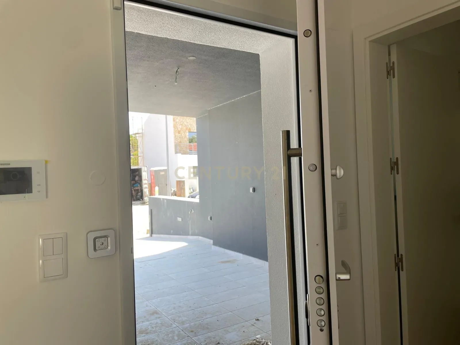 Moradia nova T3 localizada na Maçã, em Sesimbra - Image 38
