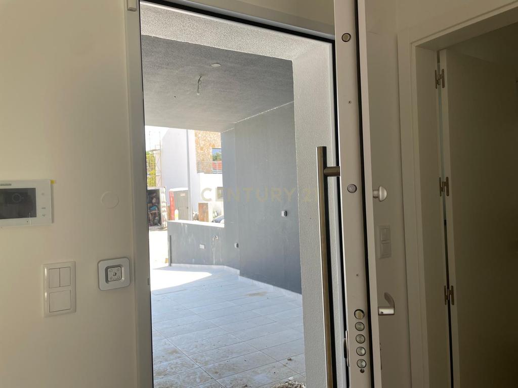 Moradia nova T3 localizada na Maçã, em Sesimbra - Image 38