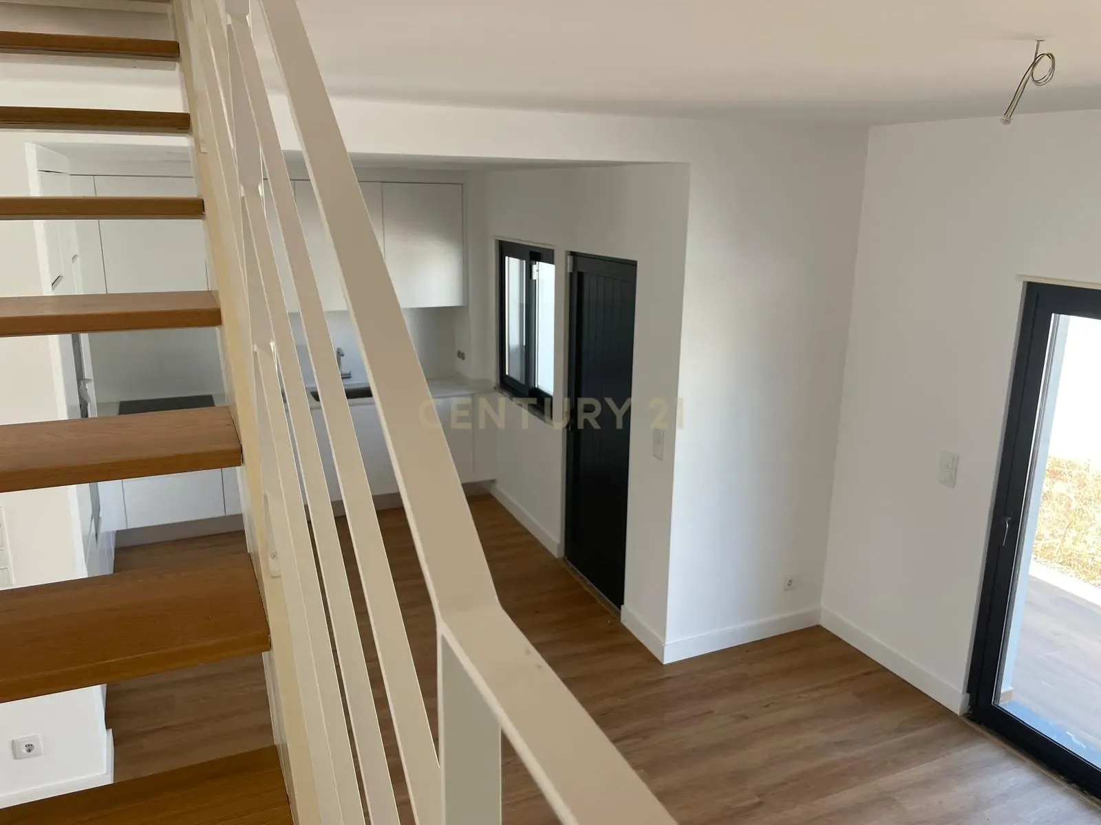 Moradia nova T3 localizada na Maçã, em Sesimbra - Image 8