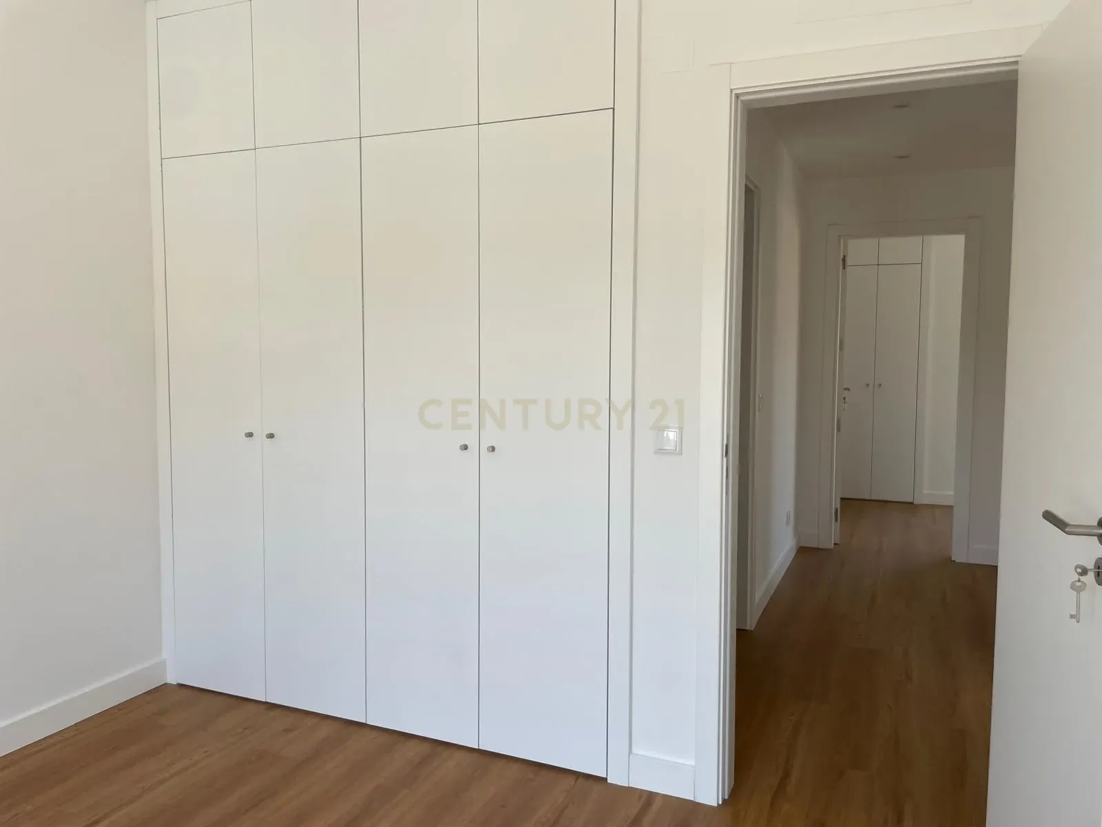 Moradia nova T3 localizada na Maçã, em Sesimbra - Image 35
