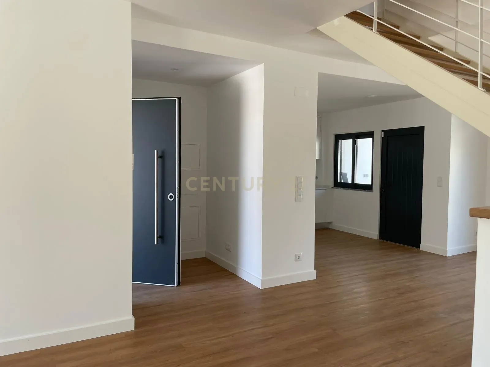 Moradia nova T3 localizada na Maçã, em Sesimbra - Image 4
