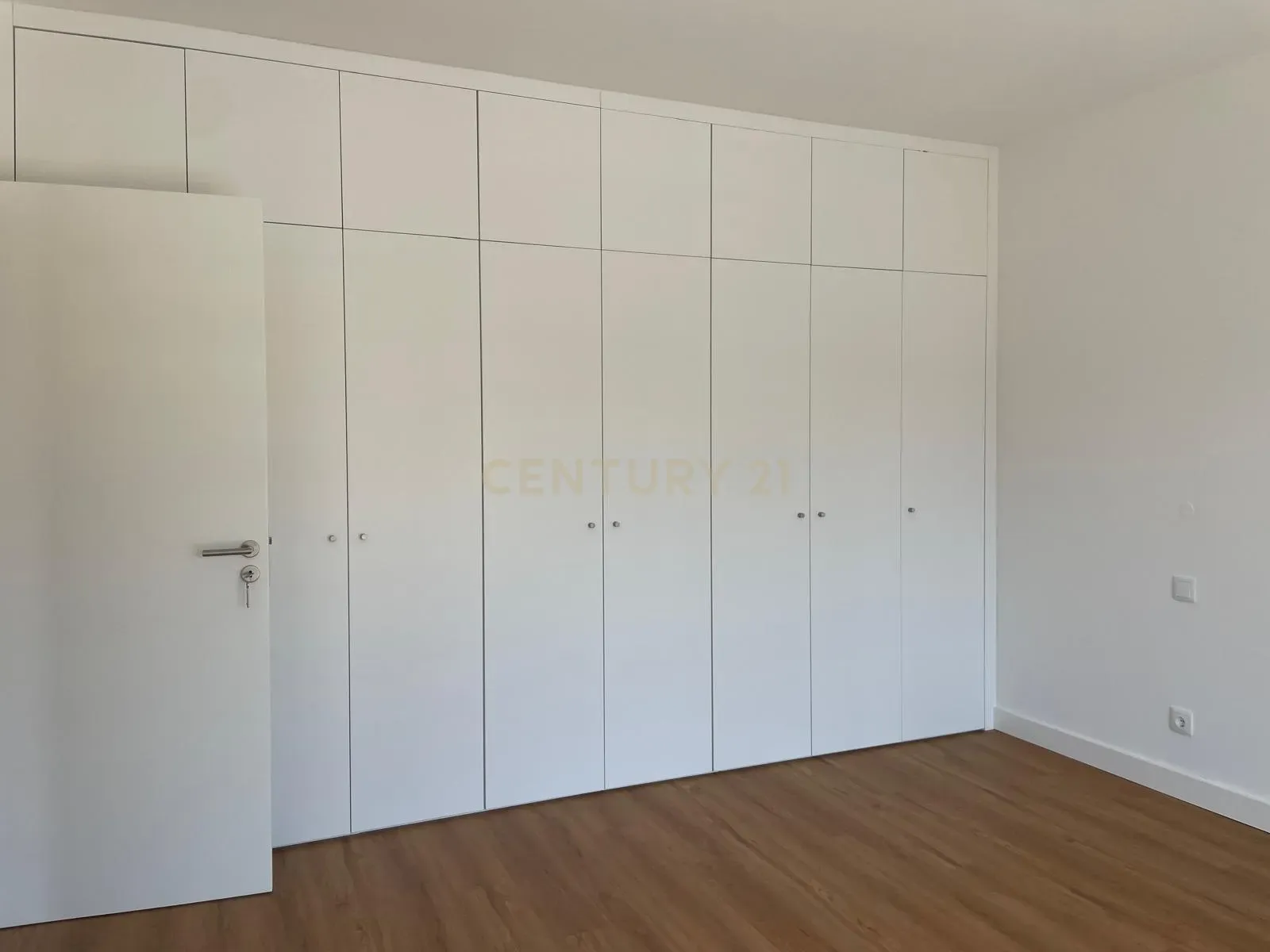 Moradia nova T3 localizada na Maçã, em Sesimbra - Image 32