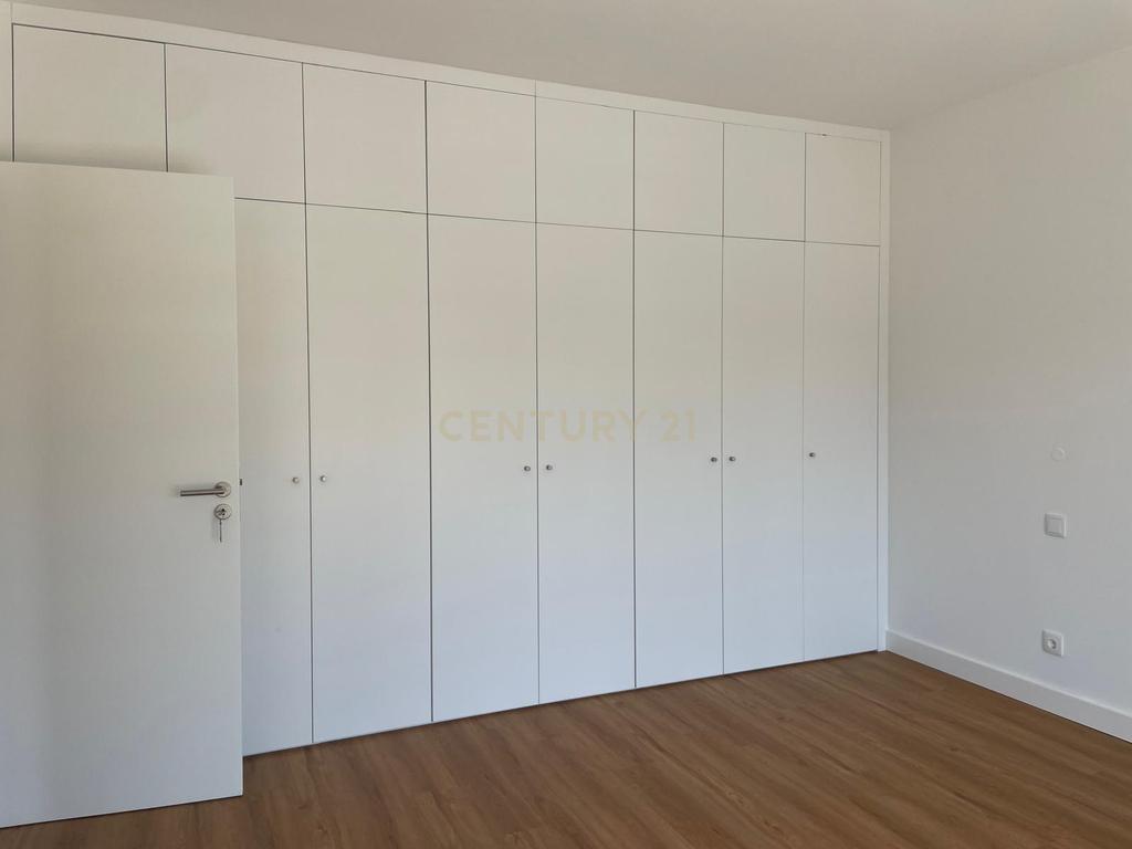 Moradia nova T3 localizada na Maçã, em Sesimbra - Image 32