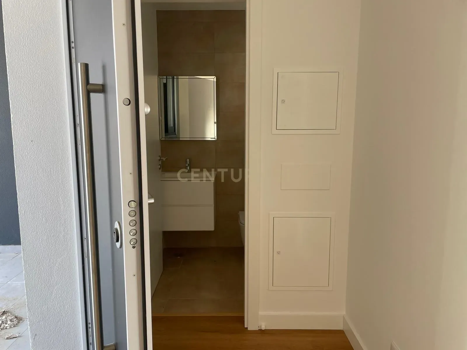 Moradia nova T3 localizada na Maçã, em Sesimbra - Image 39