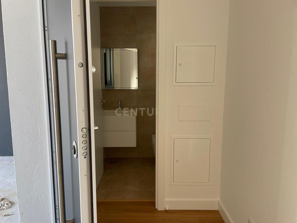 Moradia nova T3 localizada na Maçã, em Sesimbra - Image 39