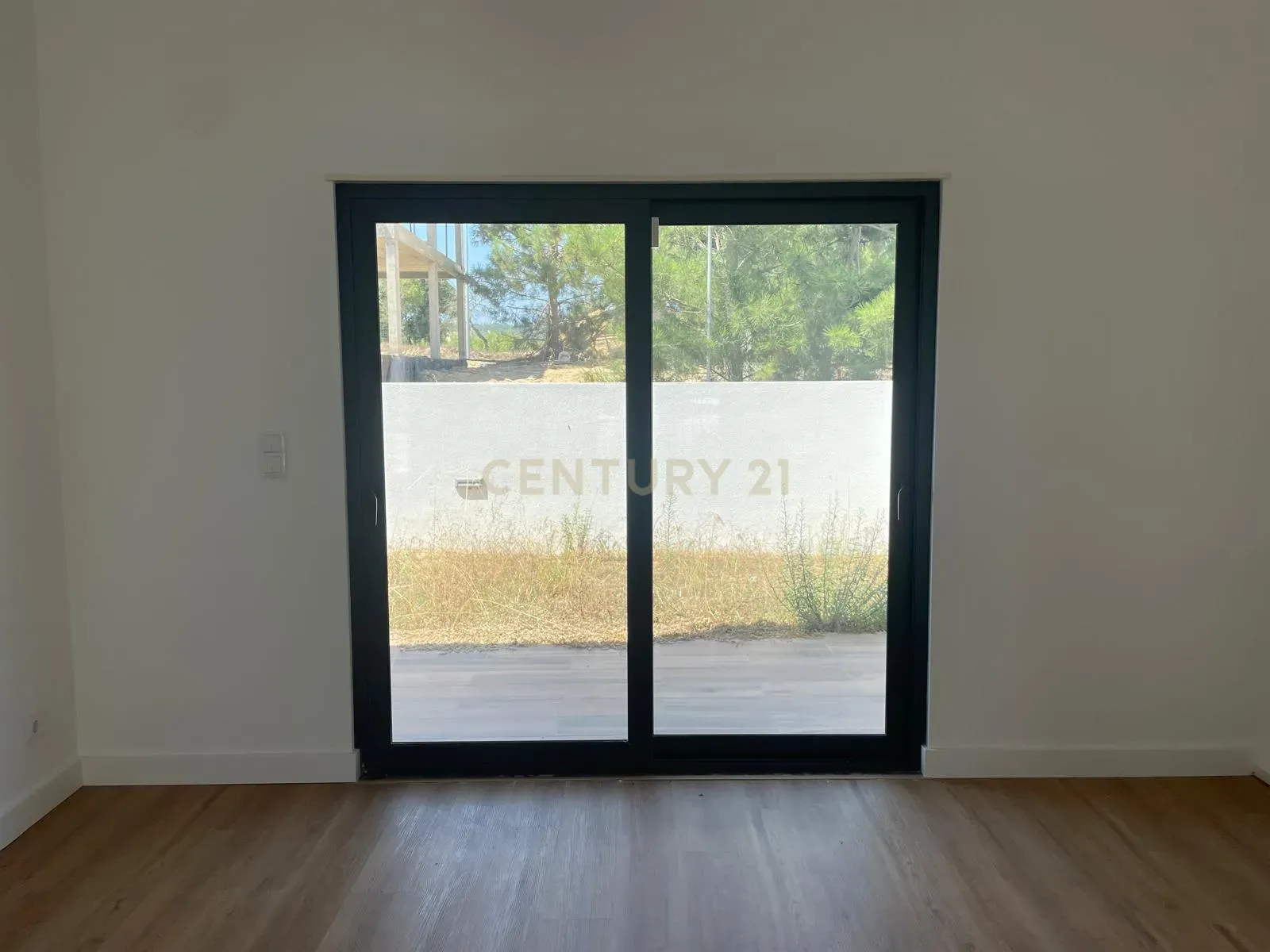 Moradia nova T3 localizada na Maçã, em Sesimbra - Image 34