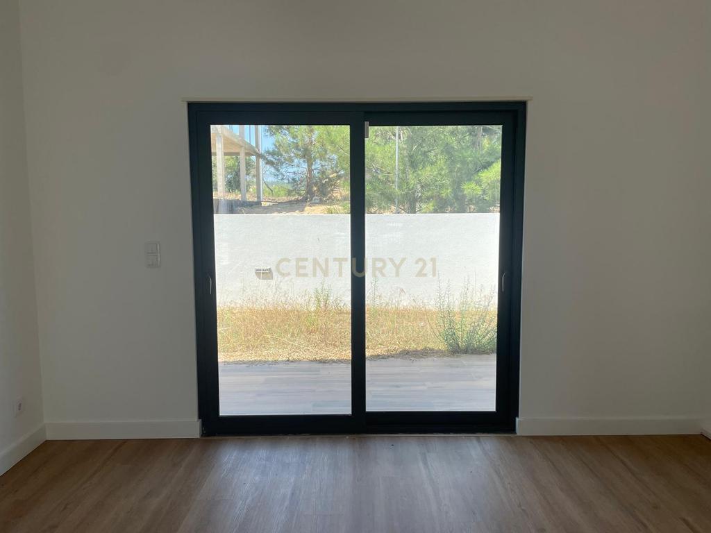 Moradia nova T3 localizada na Maçã, em Sesimbra - Image 34