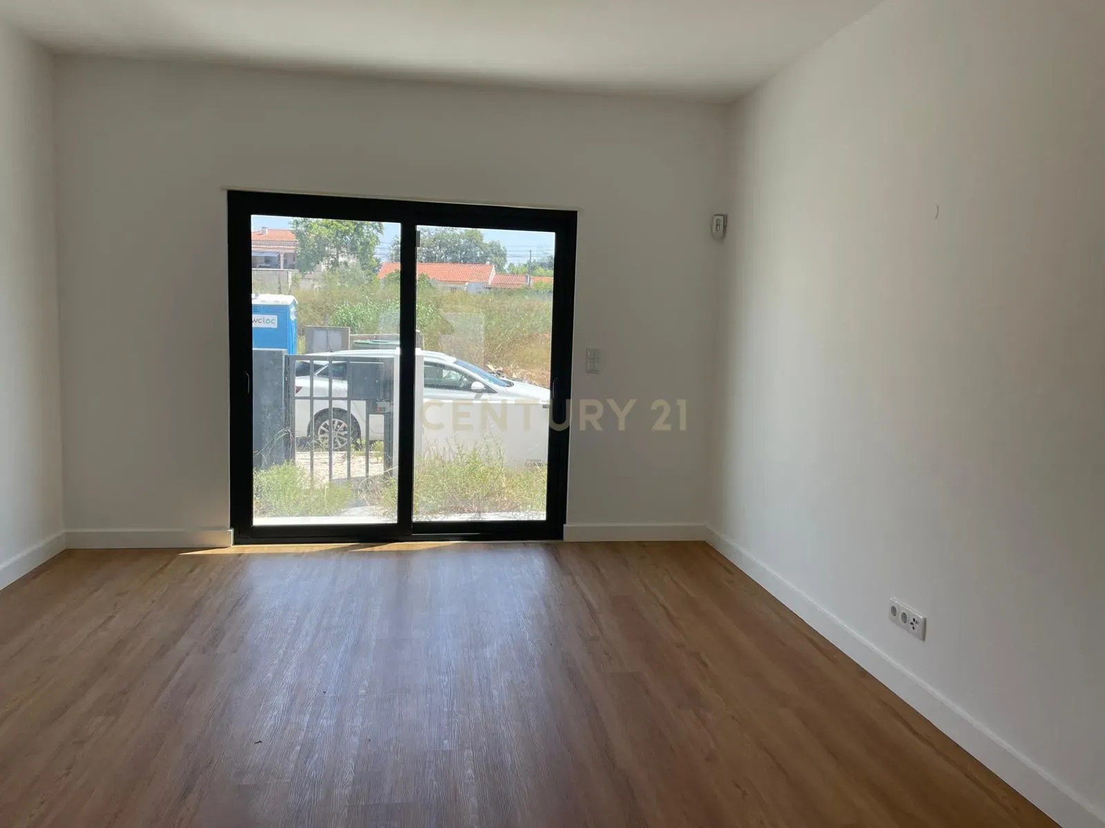 Moradia nova T3 localizada na Maçã, em Sesimbra - Image 23