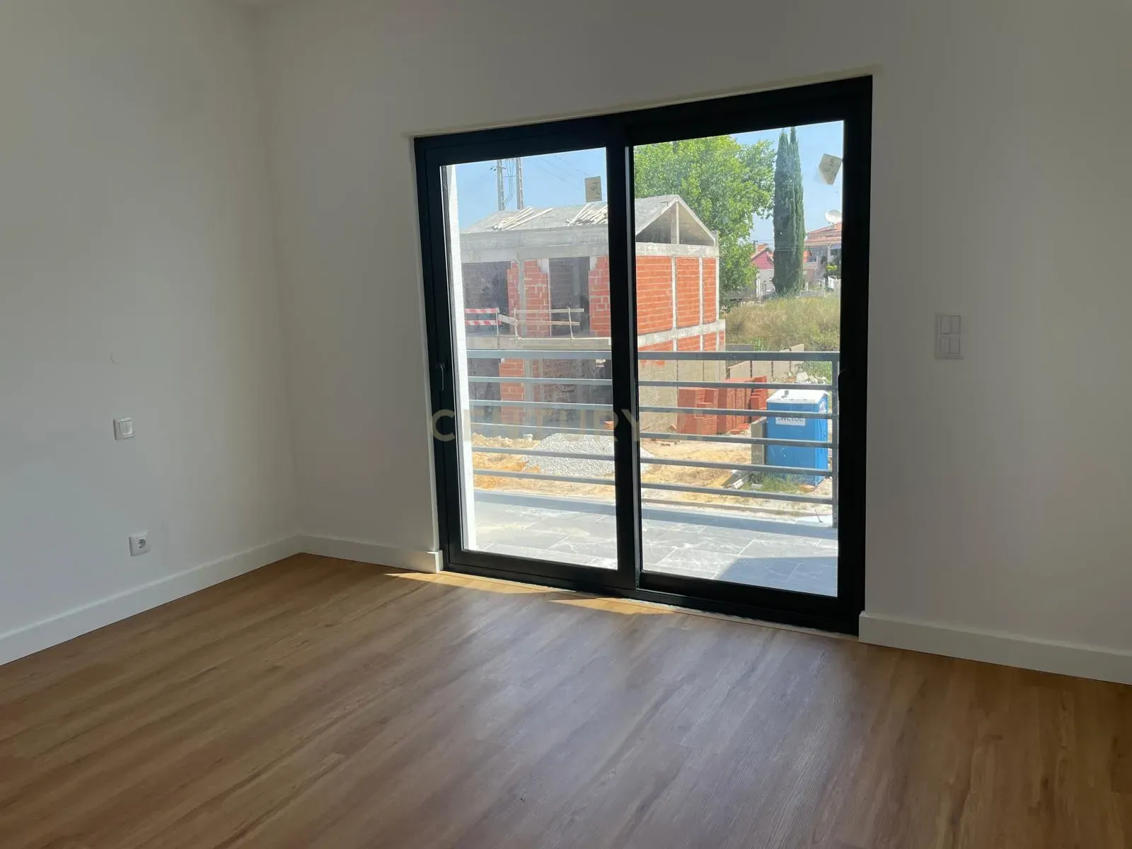Moradia nova T3 localizada na Maçã, em Sesimbra - Image 31