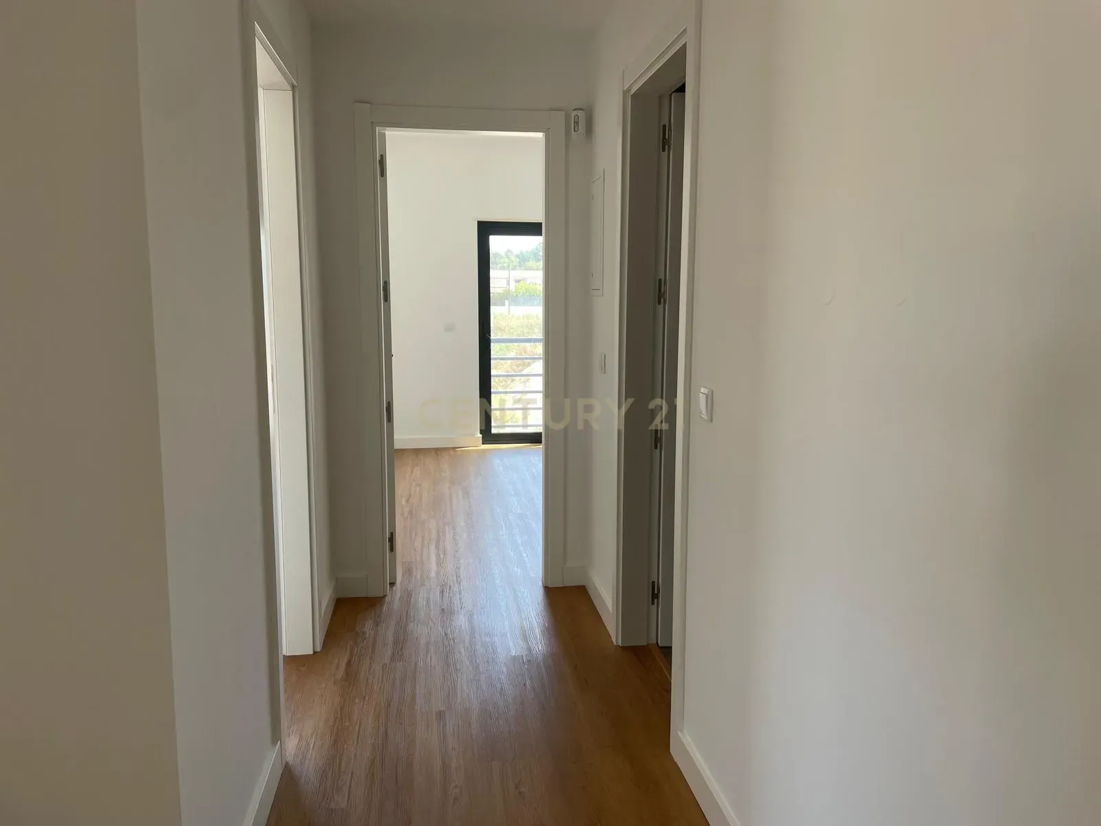 Moradia nova T3 localizada na Maçã, em Sesimbra - Image 28