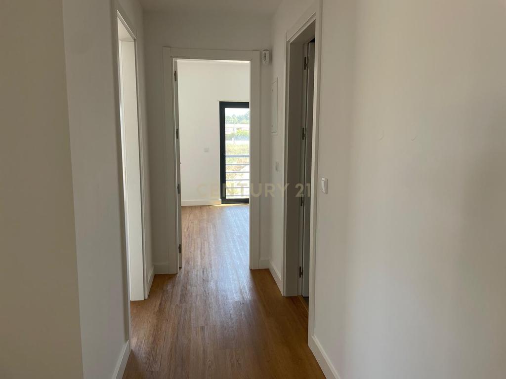 Moradia nova T3 localizada na Maçã, em Sesimbra - Image 28