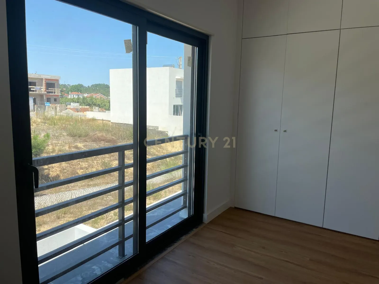 Moradia nova T3 localizada na Maçã, em Sesimbra - Image 27