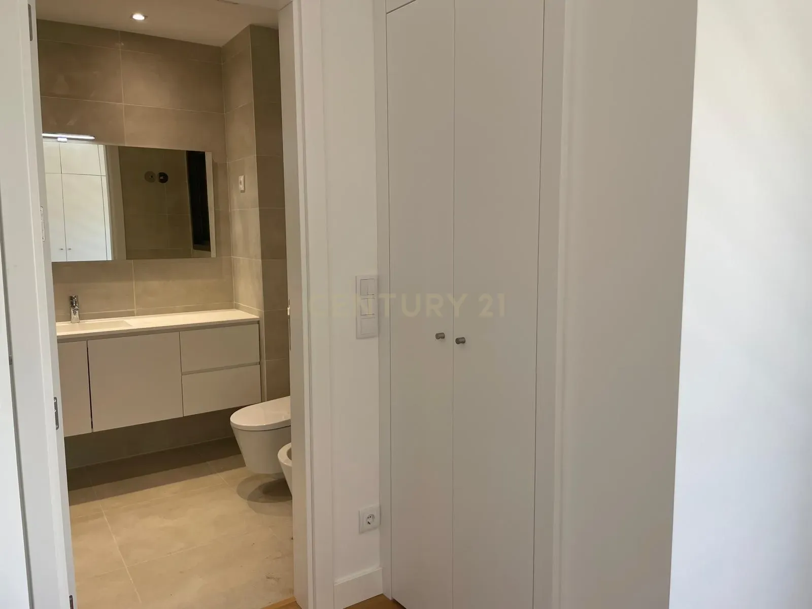 Moradia nova T3 localizada na Maçã, em Sesimbra - Image 25