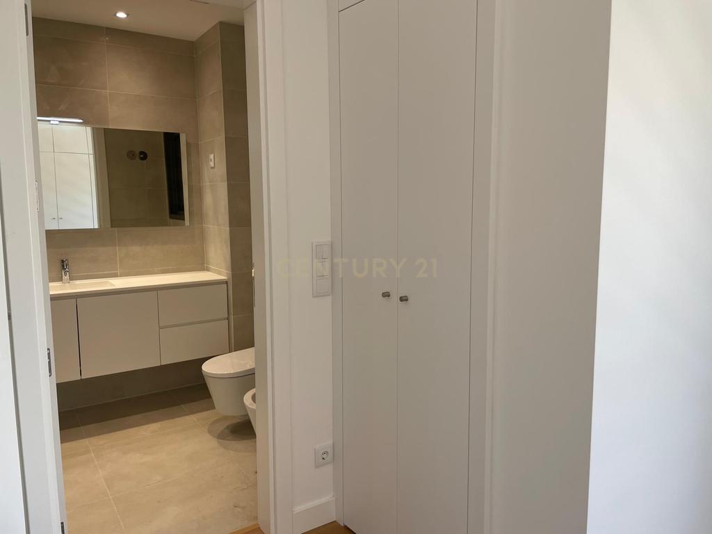 Moradia nova T3 localizada na Maçã, em Sesimbra - Image 25