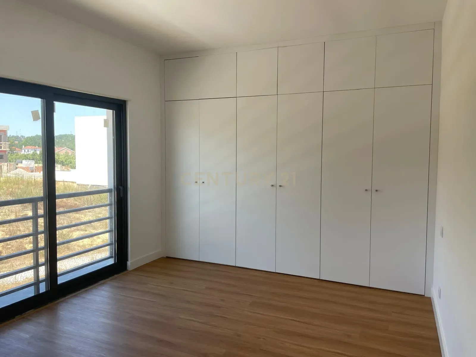 Moradia nova T3 localizada na Maçã, em Sesimbra - Image 24
