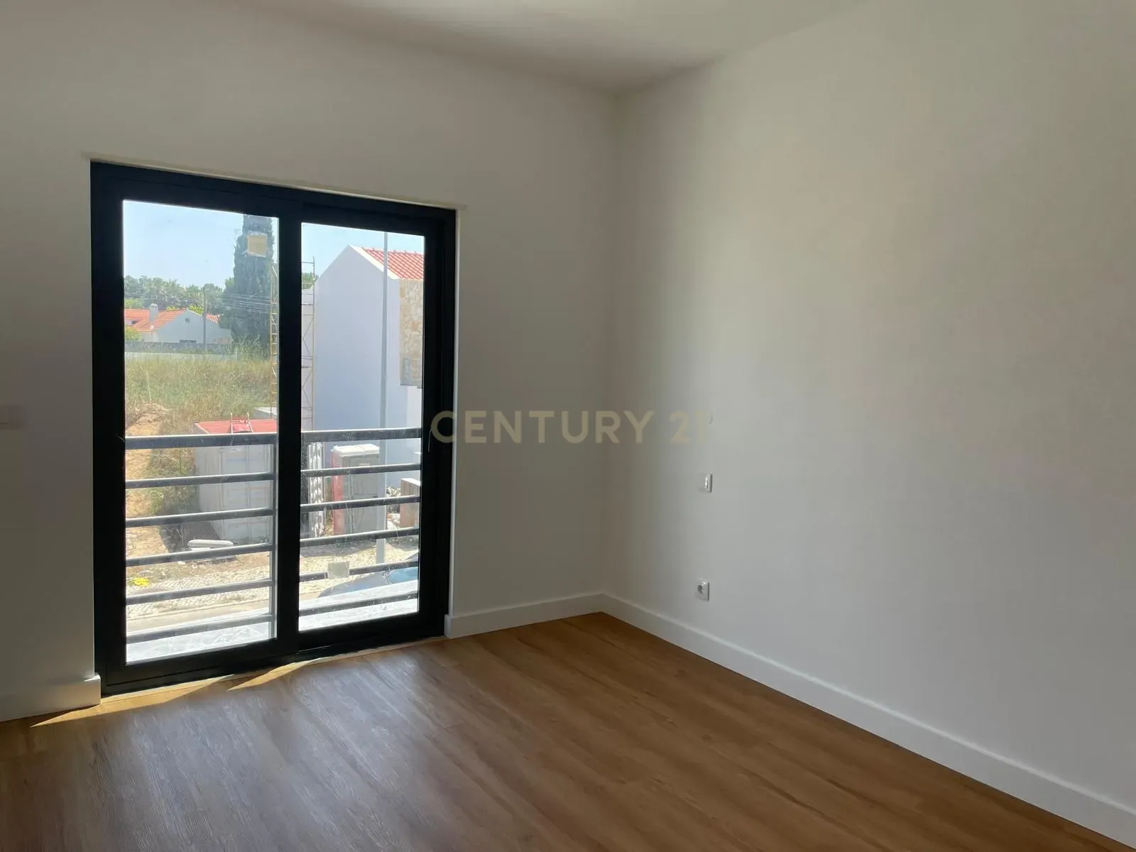 Moradia nova T3 localizada na Maçã, em Sesimbra - Image 33