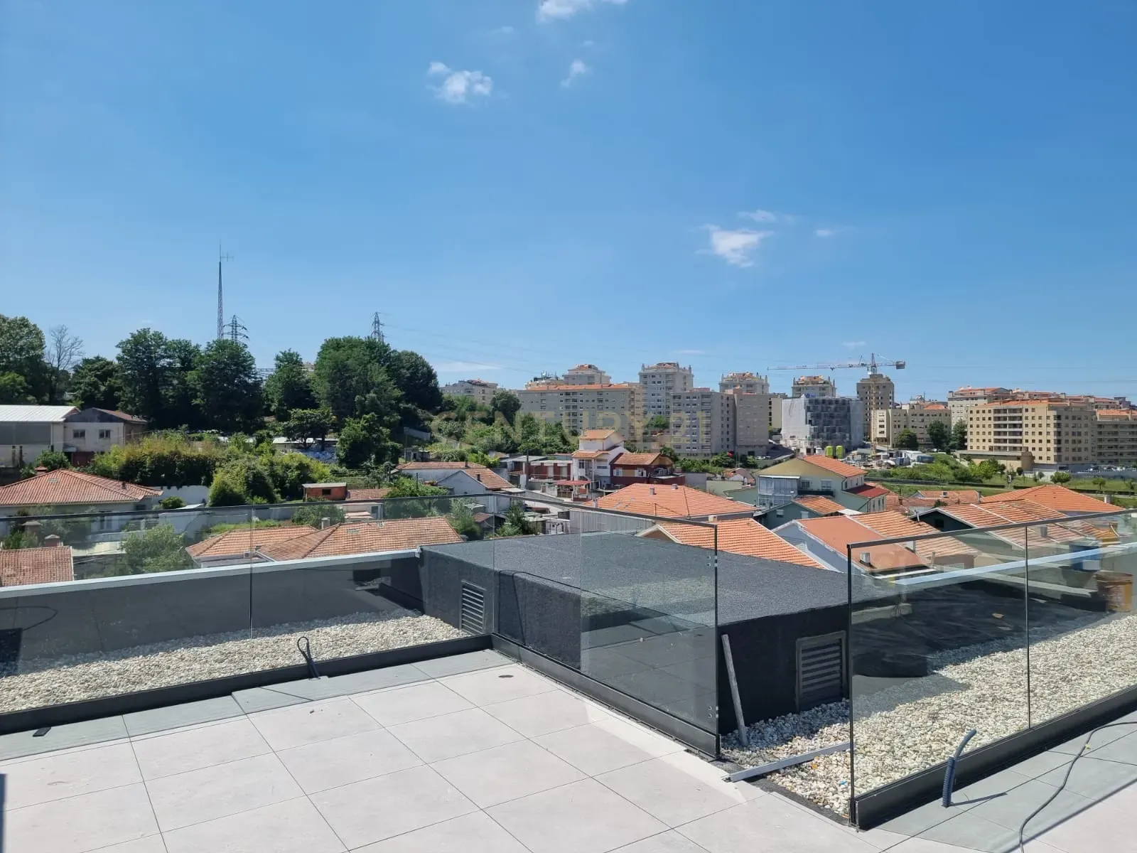 Apartamento T0 - Magnólia Residenc3 - Gaia - Image 12