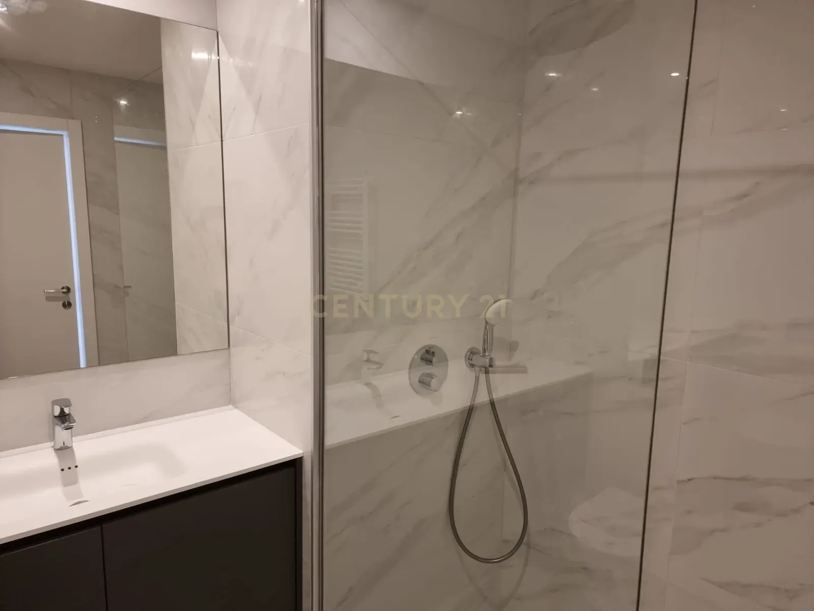 Apartamento T0 - Magnólia Residenc3 - Gaia - Image 9