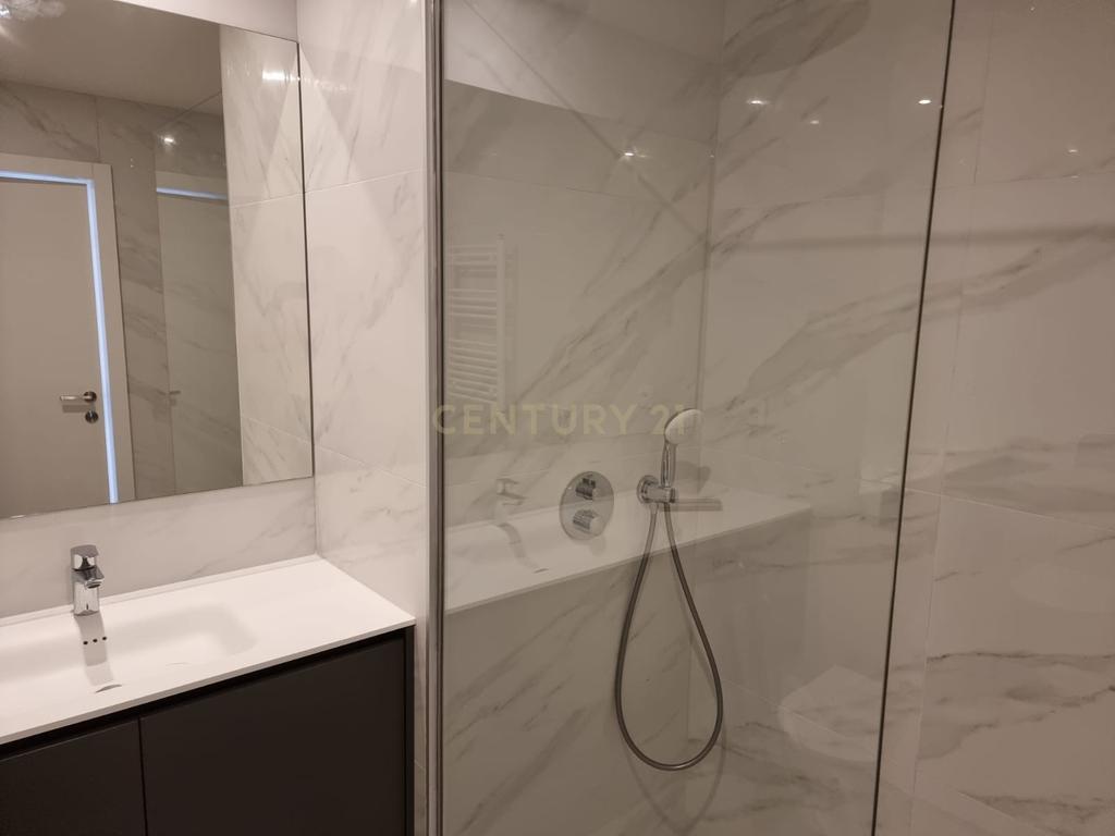 Apartamento T0 - Magnólia Residenc3 - Gaia - Image 9