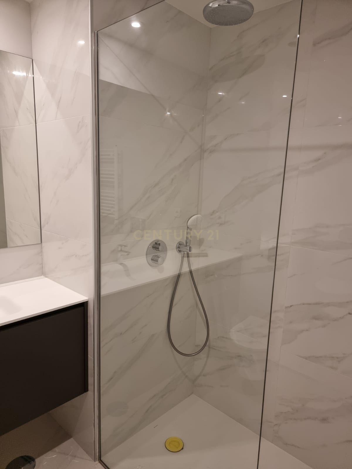 Apartamento T0 - Magnólia Residenc3 - Gaia - Image 8
