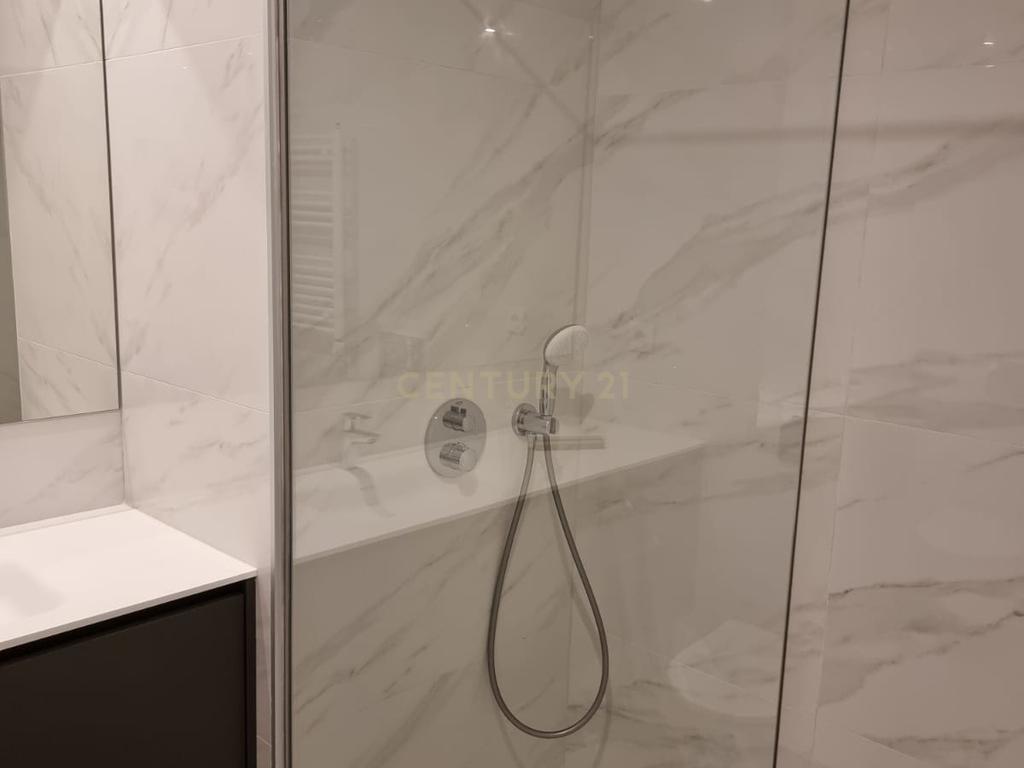 Apartamento T0 - Magnólia Residenc3 - Gaia - Image 8