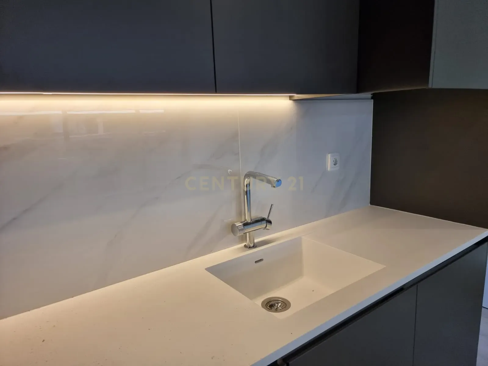 Apartamento T0 - Magnólia Residenc3 - Gaia - Image 2