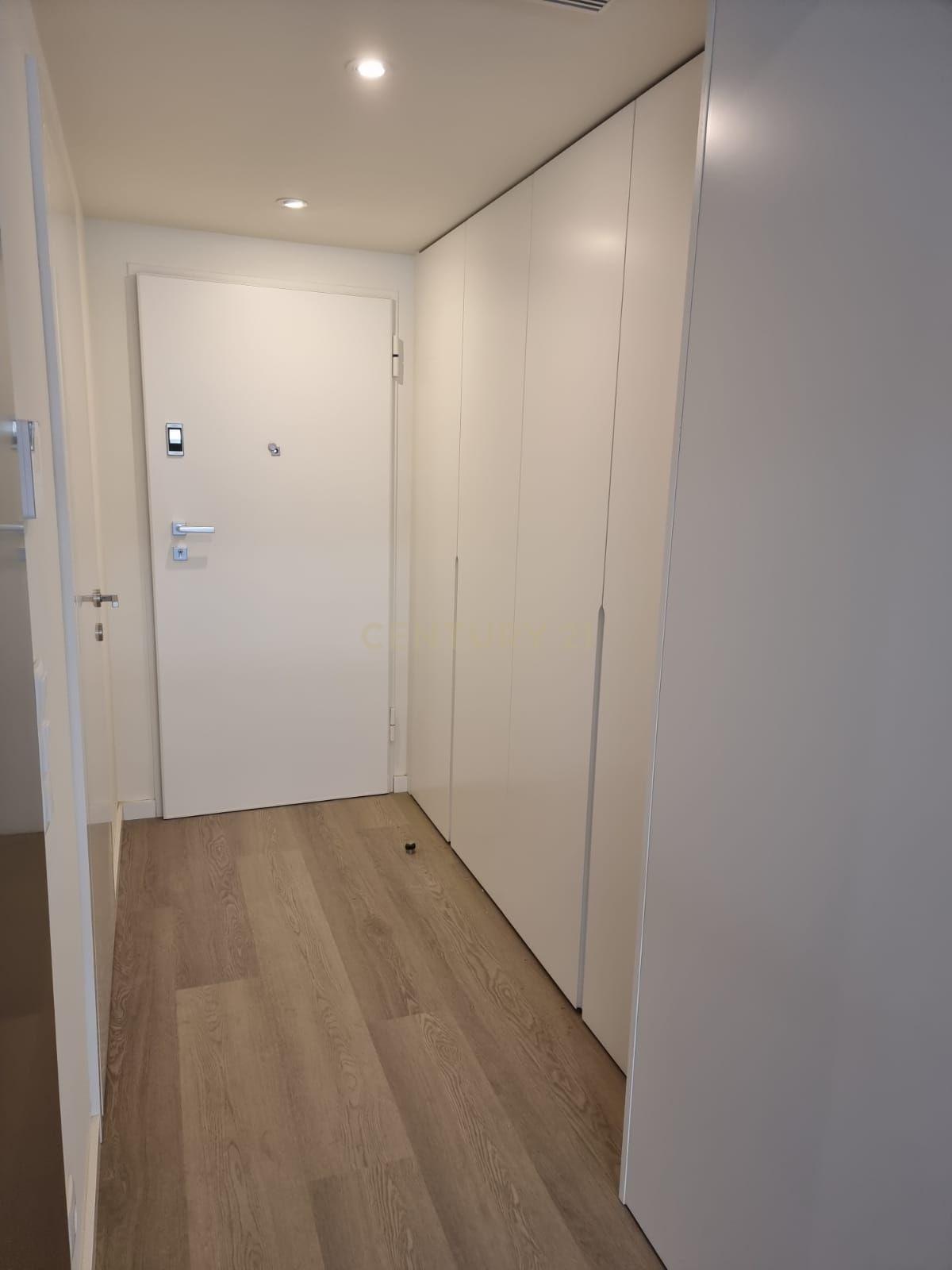 Apartamento T0 - Magnólia Residenc3 - Gaia - Image 6