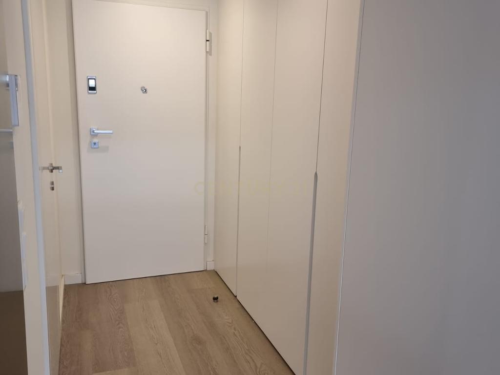 Apartamento T0 - Magnólia Residenc3 - Gaia - Image 6