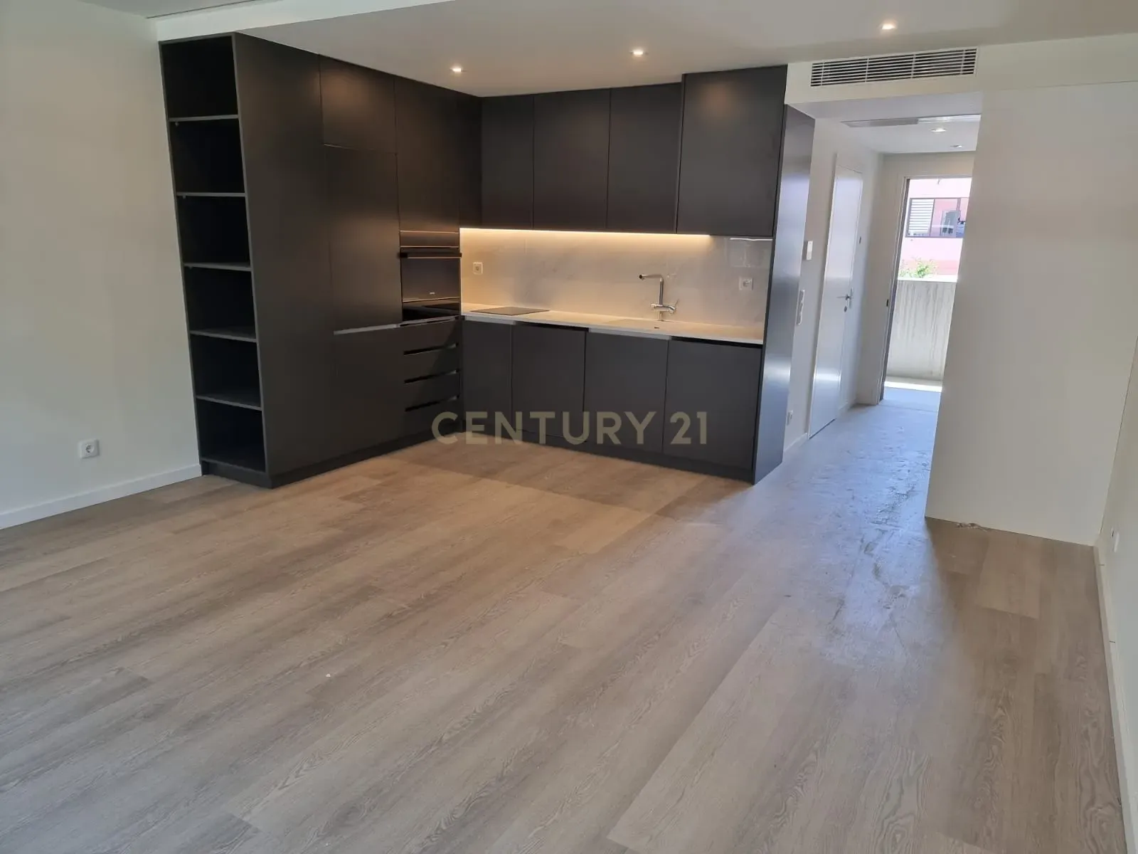 Apartamento T0 - Magnólia Residenc3 - Gaia - Image 3