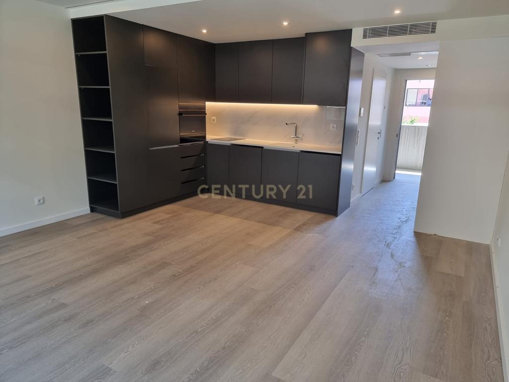 Apartamento T0 - Magnólia Residenc3 - Gaia - Image 3