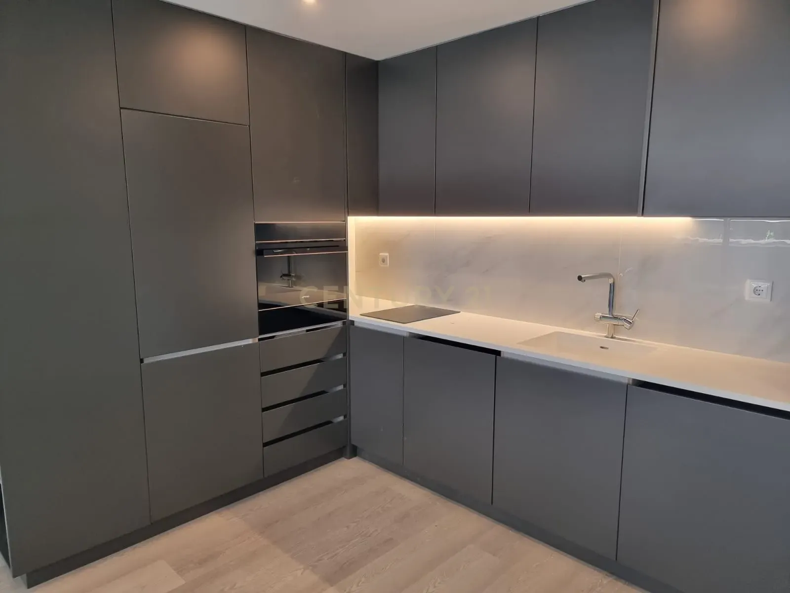 Apartamento T0 - Magnólia Residenc3 - Gaia - Image 1
