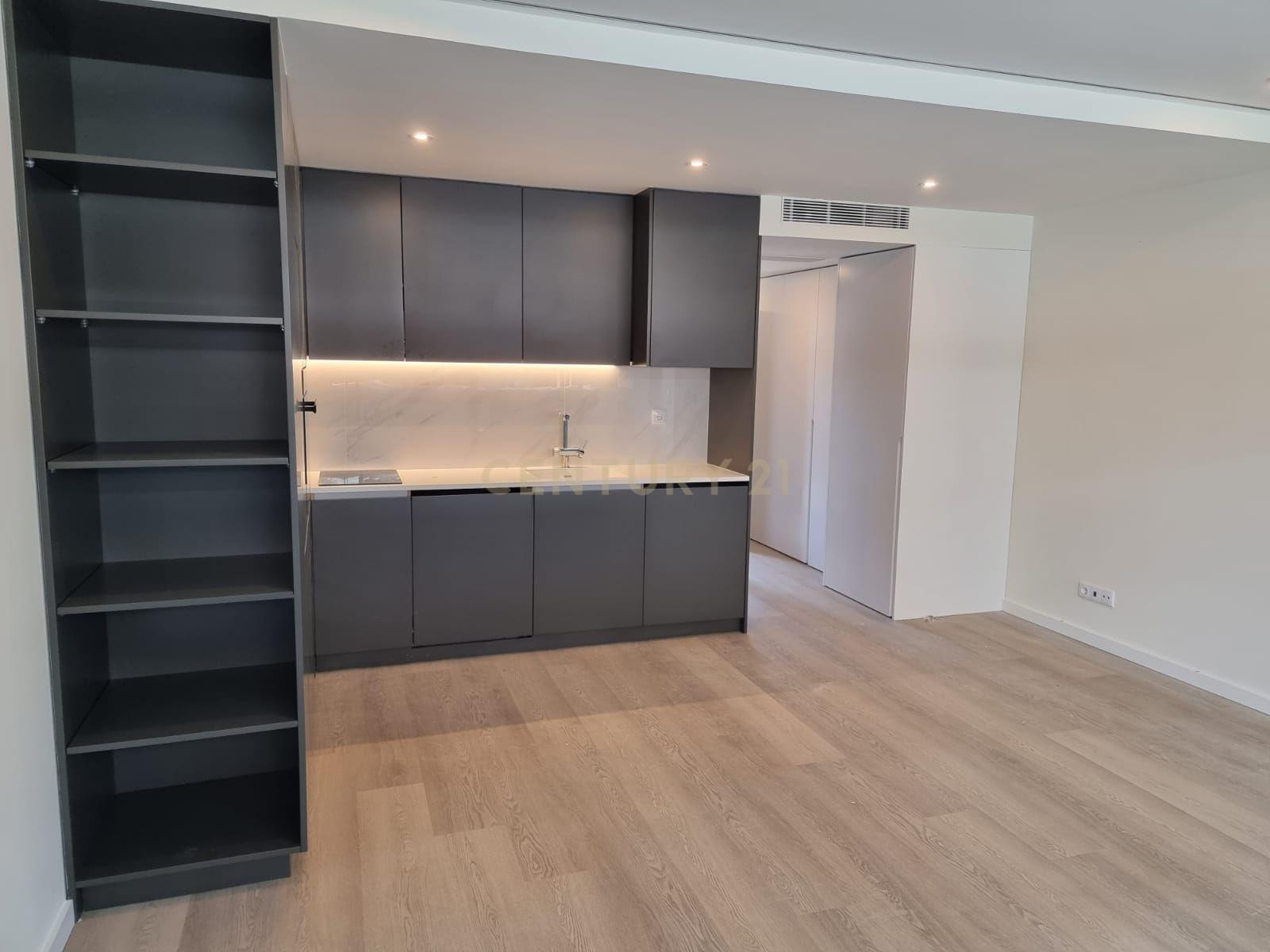 Arrendamento - Apartamento T0 - Magnólia Residenc3 - Gaia - Image 7