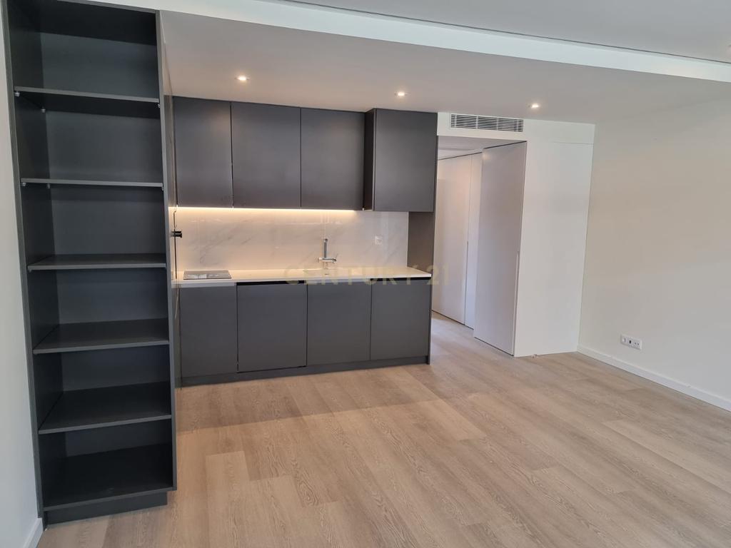 Arrendamento - Apartamento T0 - Magnólia Residenc3 - Gaia - Image 7