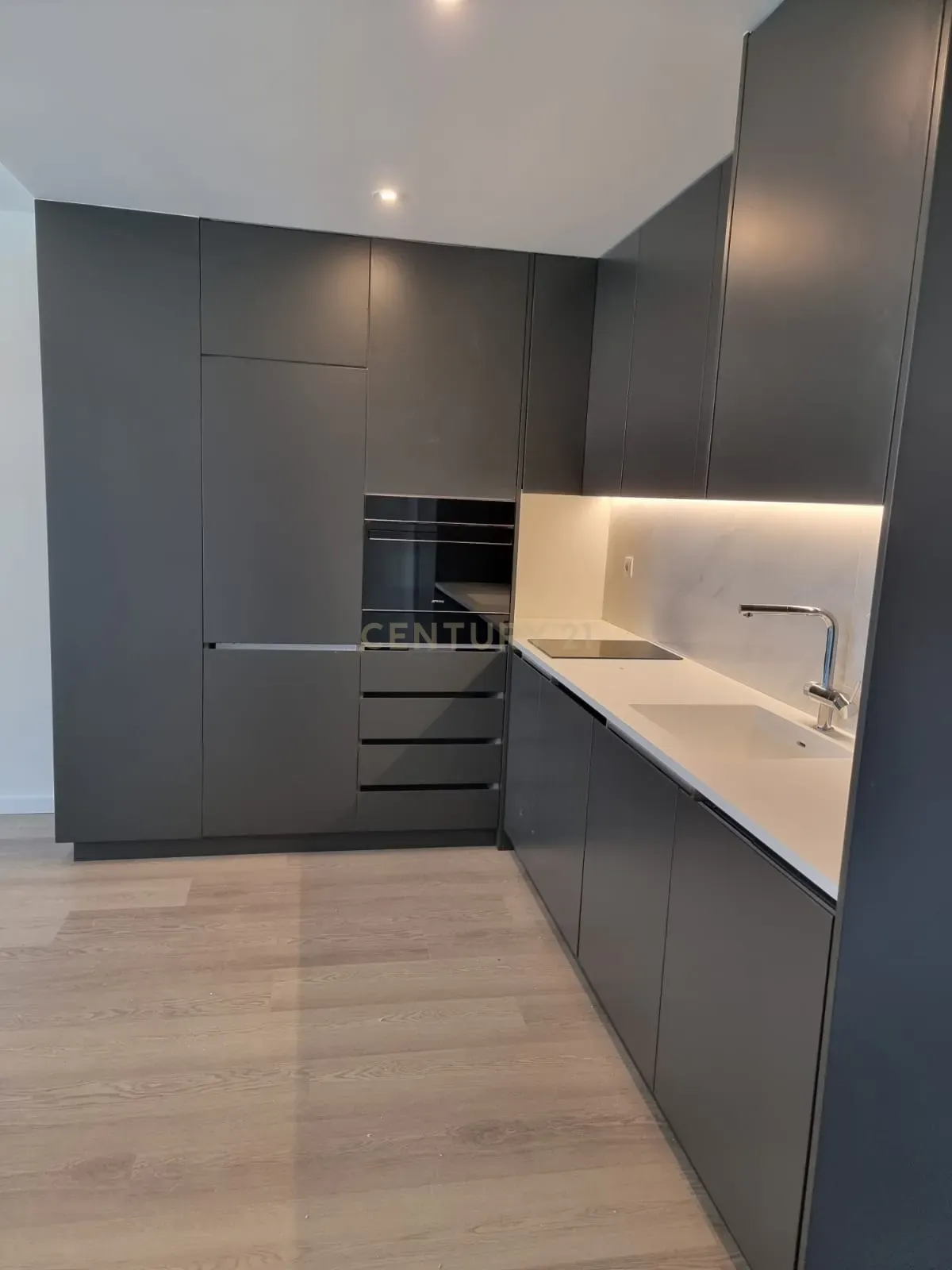 Apartamento T0 - Magnólia Residenc3 - Gaia - Image 4