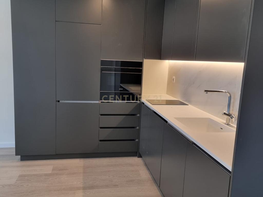 Apartamento T0 - Magnólia Residenc3 - Gaia - Image 4