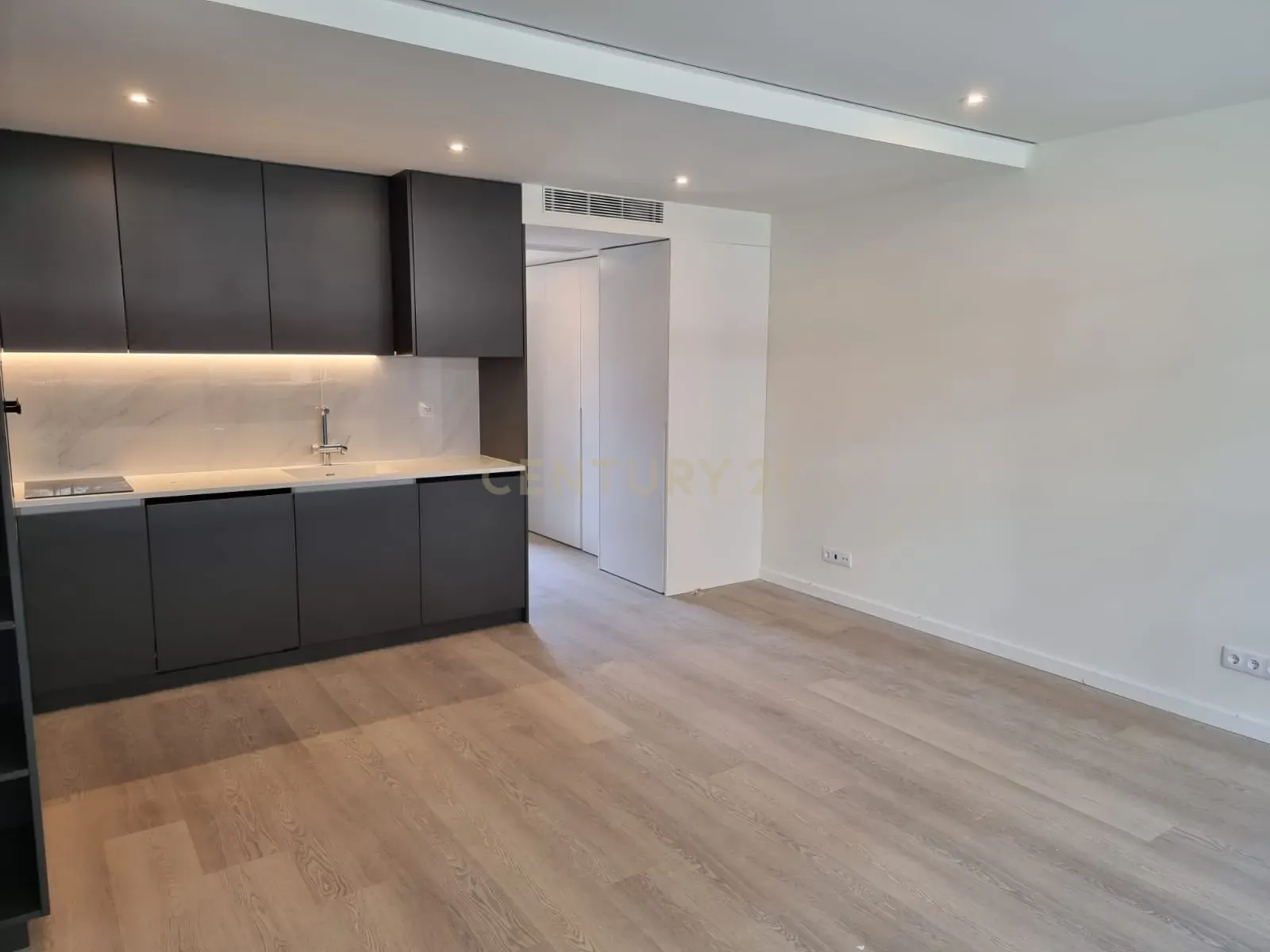 Apartamento T0 - Magnólia Residenc3 - Gaia - Image 5