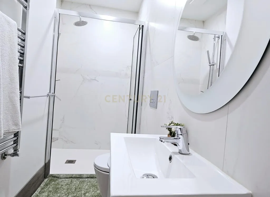 Moradia térrea com três quartos de luxo em Argivai - Image 27