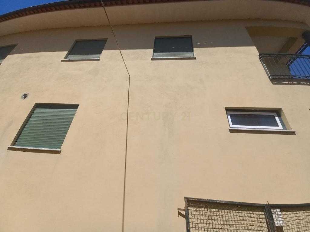 Oportunidade Exclusiva: Venda de Restaurante de Leitão da Bairrada em Macinhata do Vouga - Image 6
