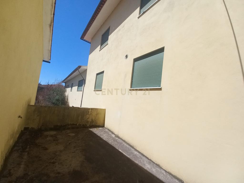 Oportunidade Exclusiva: Venda de Restaurante de Leitão da Bairrada em Macinhata do Vouga - Image 31