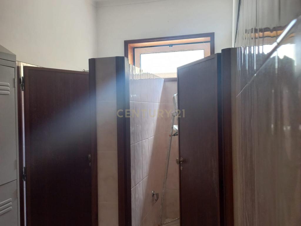 Oportunidade Exclusiva: Venda de Restaurante de Leitão da Bairrada em Macinhata do Vouga - Image 11