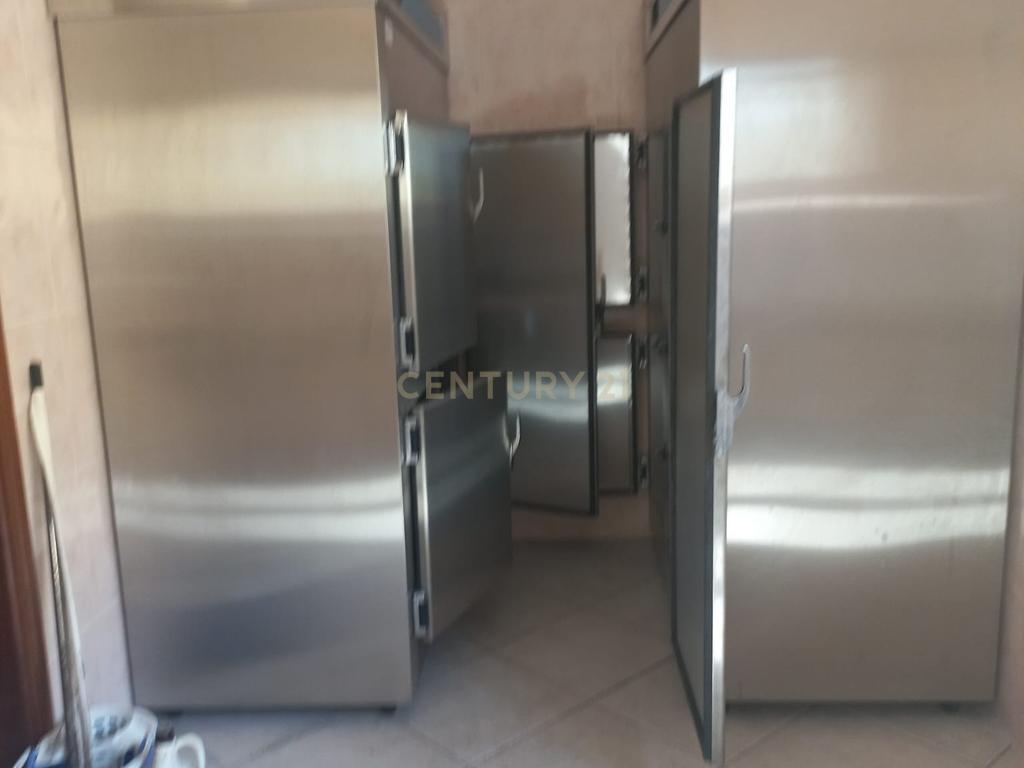 Oportunidade Exclusiva: Venda de Restaurante de Leitão da Bairrada em Macinhata do Vouga - Image 12
