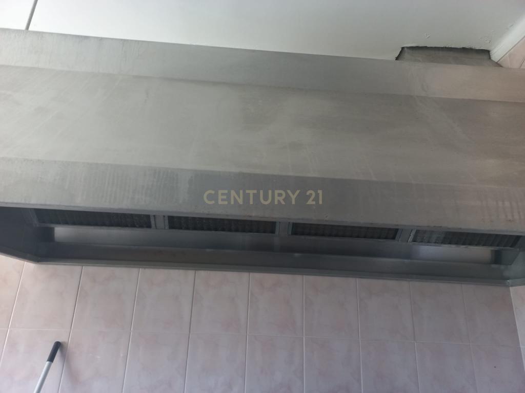 Oportunidade Exclusiva: Venda de Restaurante de Leitão da Bairrada em Macinhata do Vouga - Image 16