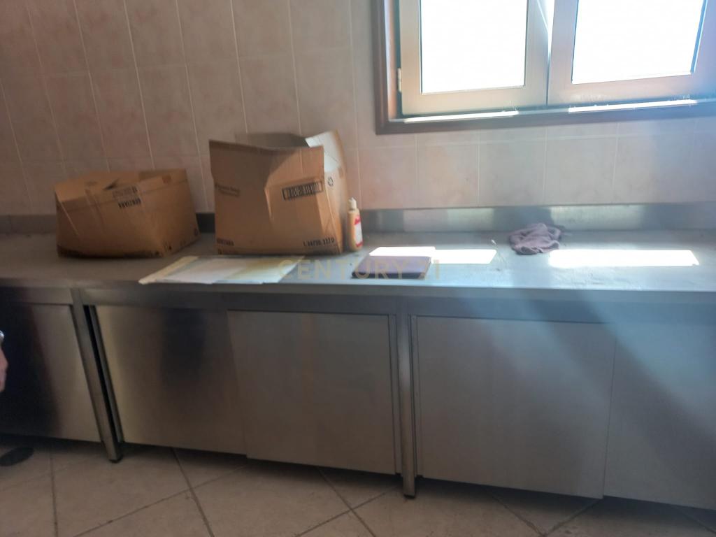 Oportunidade Exclusiva: Venda de Restaurante de Leitão da Bairrada em Macinhata do Vouga - Image 17