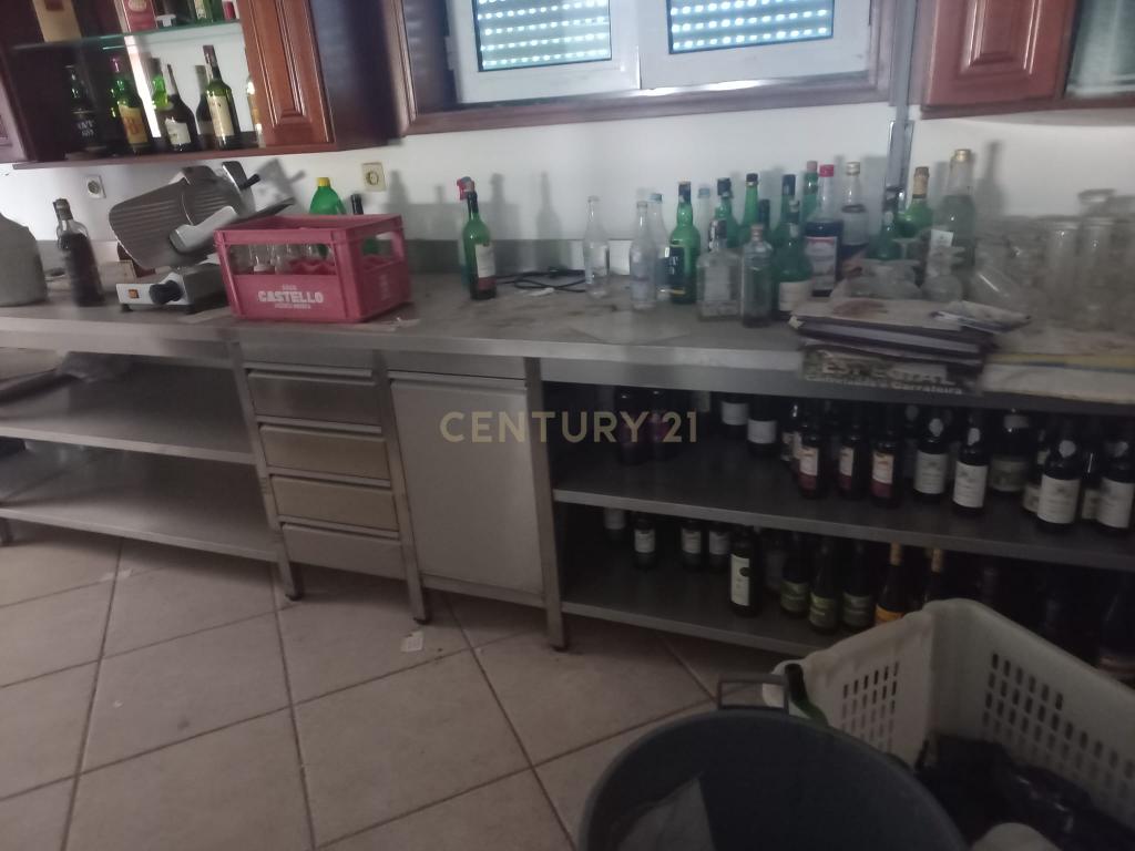 Oportunidade Exclusiva: Venda de Restaurante de Leitão da Bairrada em Macinhata do Vouga - Image 21